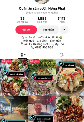 TIKTOK